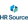 HR Source logo