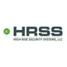 High Rise Security Systems, LLC logo
