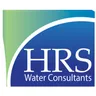 HRS Water Consultants logo