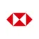 HSBC logo