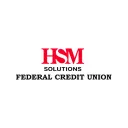www.hsmfcu.org