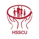 www.hsscu.ie