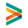 Hospitality Staffing Solutions logo
