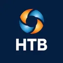 www.htb.co.uk