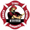 www.htfffcu.org