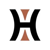 Hercules Capital Inc logo