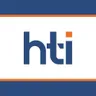 High Tech Innovations LLC logo