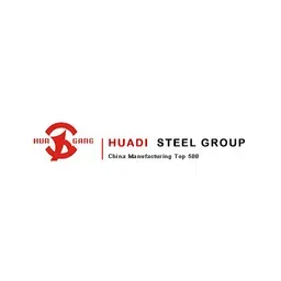 Huadi International Group Co Ltd logo