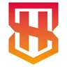 Hudson Sky logo