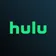 Hulu logo