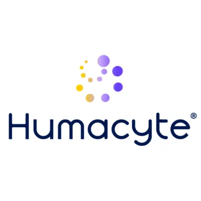 Humacyte Inc logo