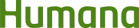HUM Logo