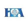 Human Agenda logo