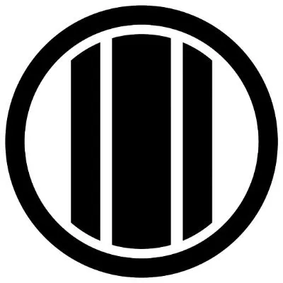 Human