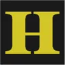 Humbert Insurance Agency, Ltd. logo