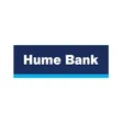 www.humebank.com.au