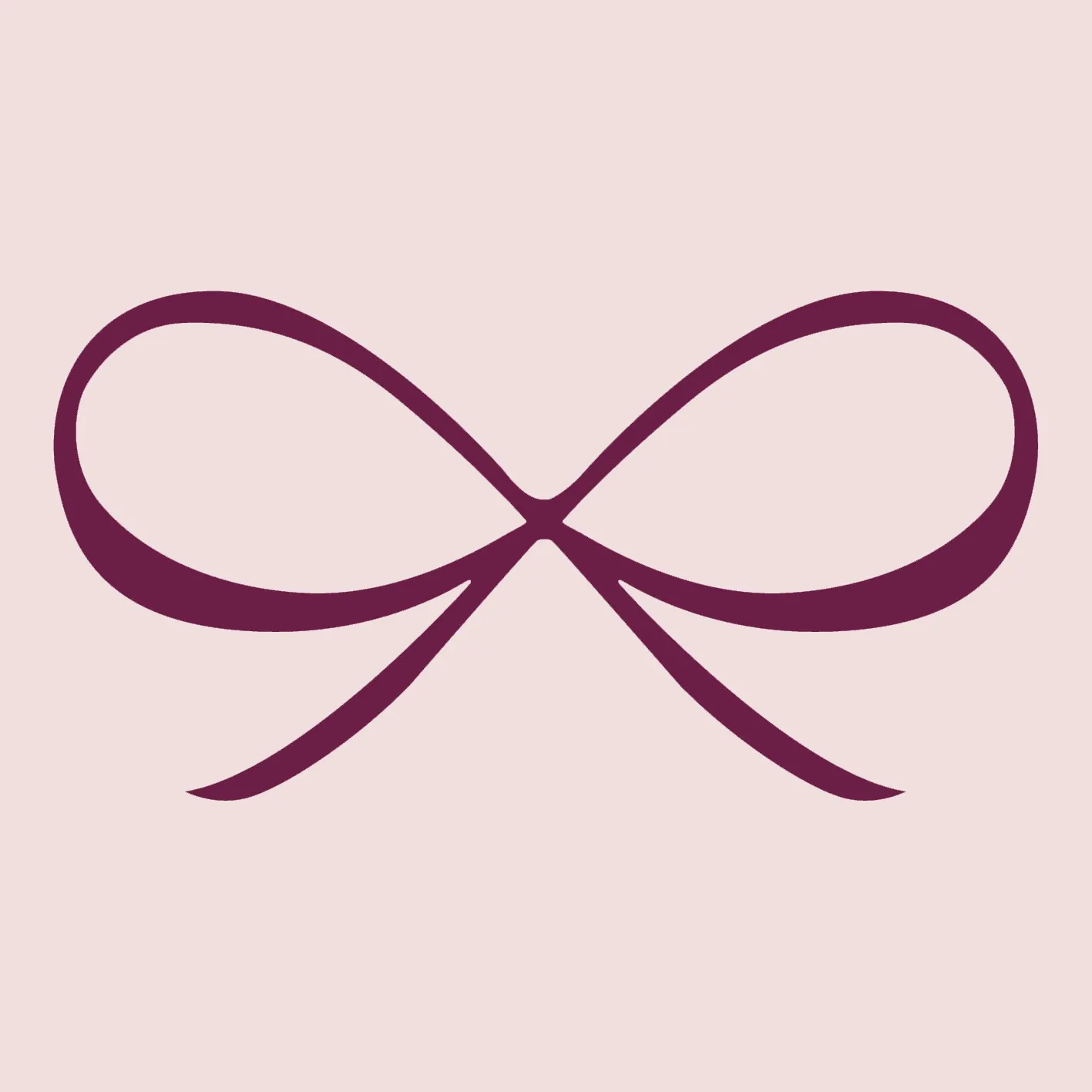 Hunkemöller logo