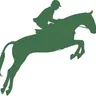 Hunter Benefits Consulting Group logo
