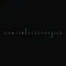 Hunter Stevens LLC logo