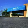 Huntford Printing & Graphics logo