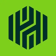 Huntington Bancshares Incorporated logo