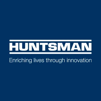 Huntsman Corporation logo