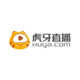 HUYA Inc logo