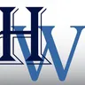 Hanna, Warner & Associates CPAs logo