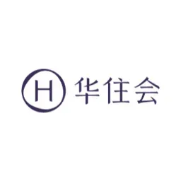 Huazhu Group Ltd logo