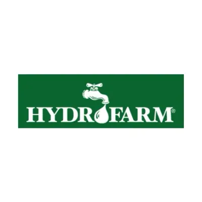 Hydrofarm Holdings Group Inc logo