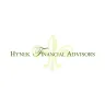 Hynek Financial Adviser's logo