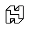 Hypemasters's company logo