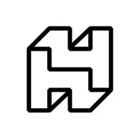 Hypemasters's company logo