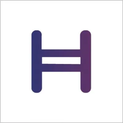 Hyperfine Inc logo