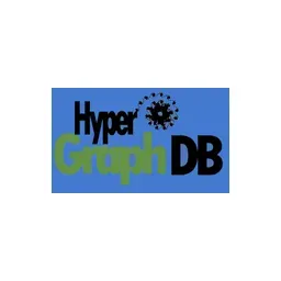 HyperGraphDB