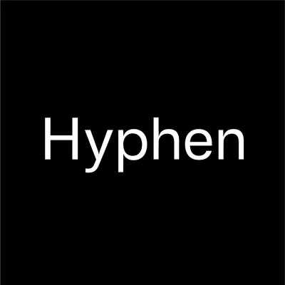 Hyphen group