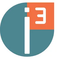 Logos by Brandfetch