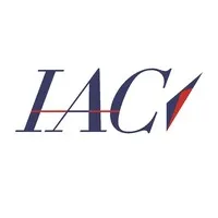 IAC Inc. logo