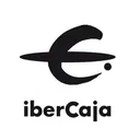 www.ibercaja.es