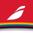 Iberia logo