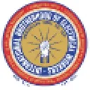 www.ibew141.org