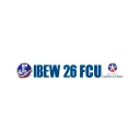 www.ibew26fcu.com