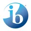IB / IBDP logo
