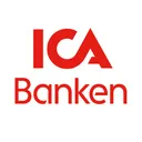 www.icabanken.se