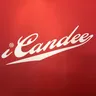 iCandee Marketing logo