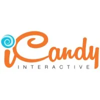 Icandy Interactive Ltd logo