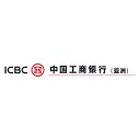 www.icbcasia.com