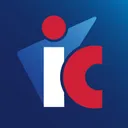 www.iccreditunion.org
