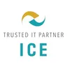 ICE Consulting, Inc logo