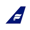 Icelandair logo